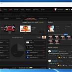 วิธี bet dota2